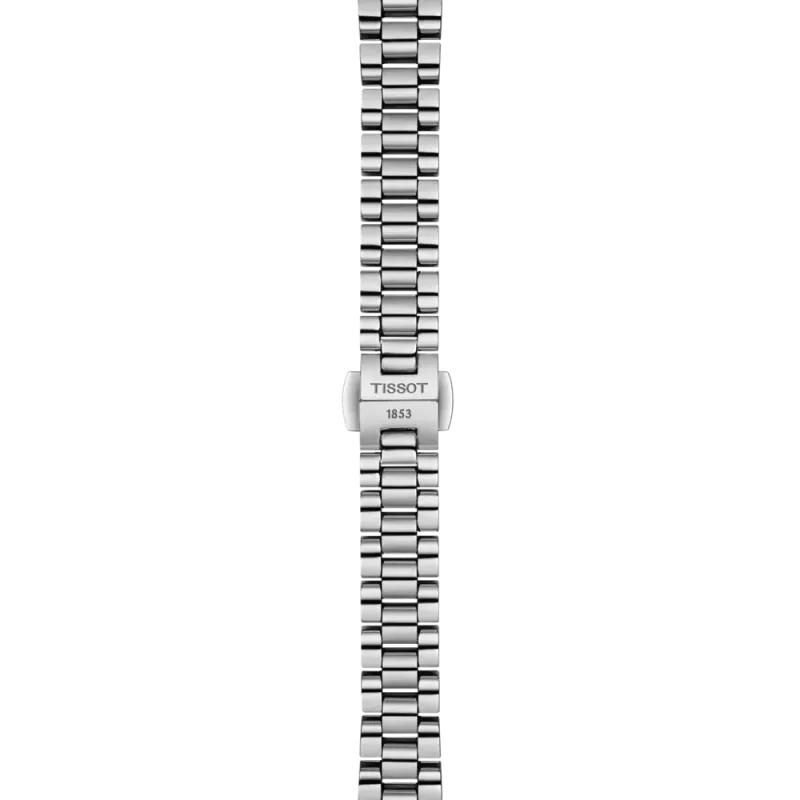 TISSOT Desir 29,6mm Damen - Armbanduhr T1522231149600