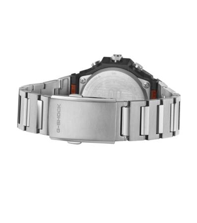 G-SHOCK Herren - Armbanduhr GST-B1000D-1AER