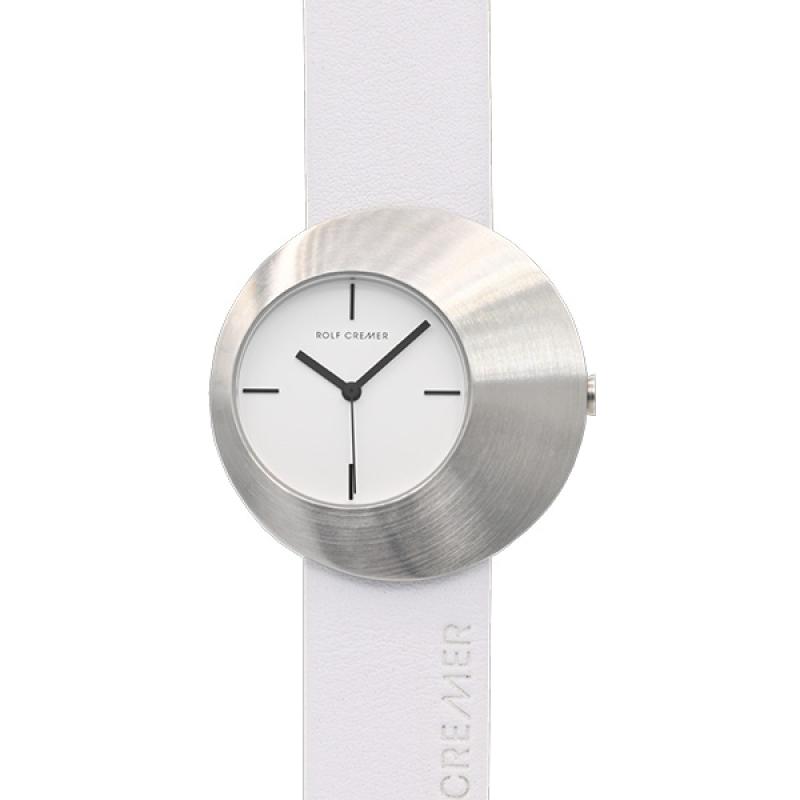 ROLF CREMER Damen - Armbanduhr ECLIPS 505910