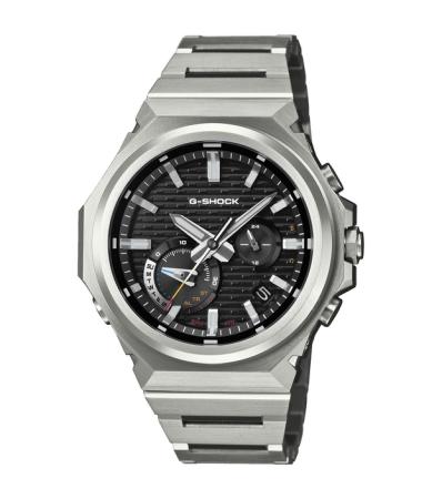 G-SHOCK Herren - Armbanduhr GST-B1000D-1AER