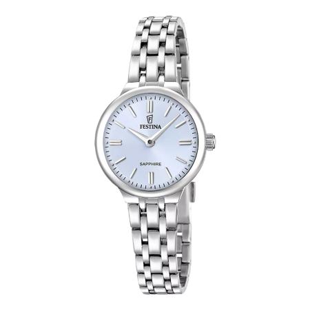 FESTINA Damen - Armbanduhr  F20744/3