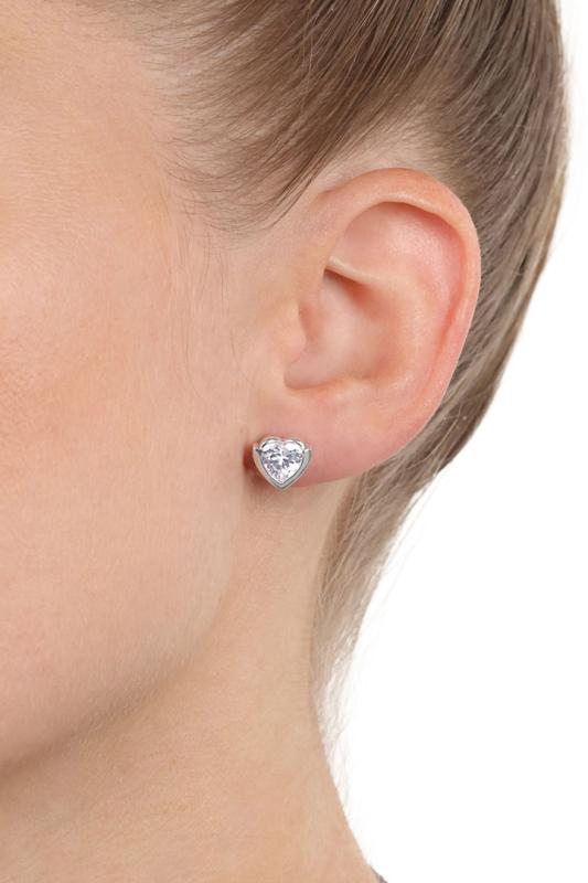 JOOP Damen - Ohrschmuck 2039691