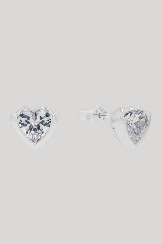 JOOP Damen - Ohrschmuck 2039691