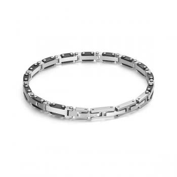 POLICE Herren - Armband PEAGB0039201