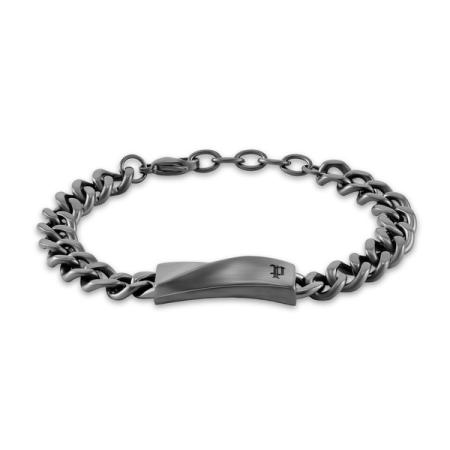 POLICE Herren - Armband PEAGB0081703