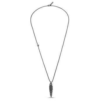 POLICE Herren - Kette PEAGN0034104