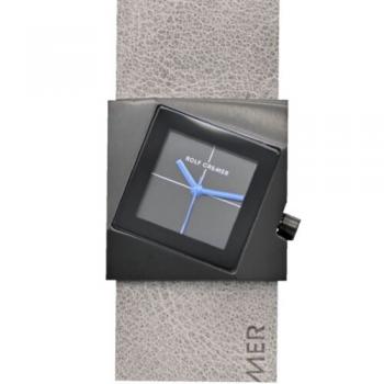 ROLF CREMER Damen - Uhr LILLIT 507506