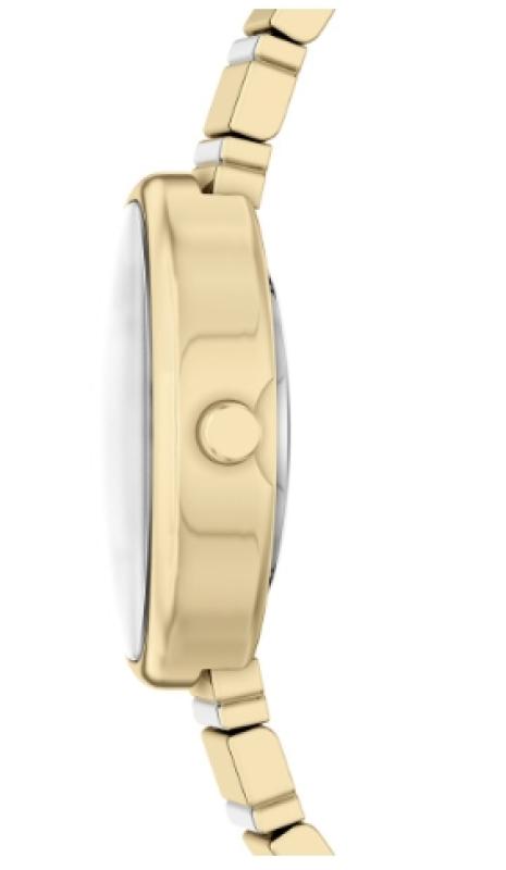 SKAGEN Damen - Armbanduhr SKW3183