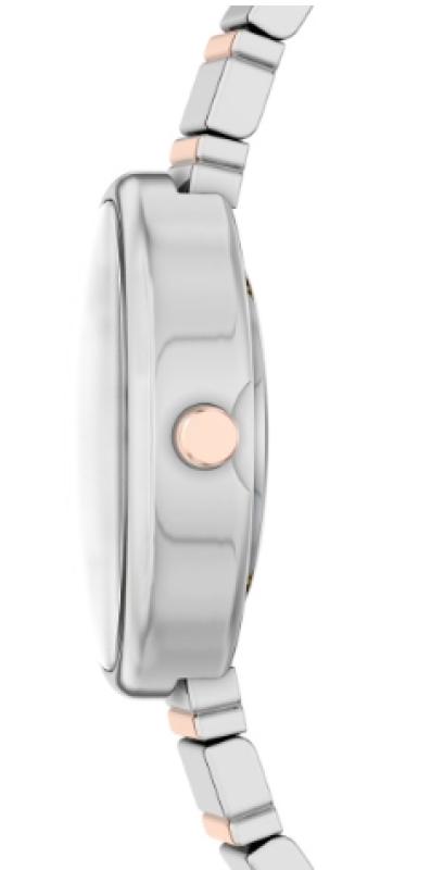 SKAGEN Damen - Armbanduhr SKW3184