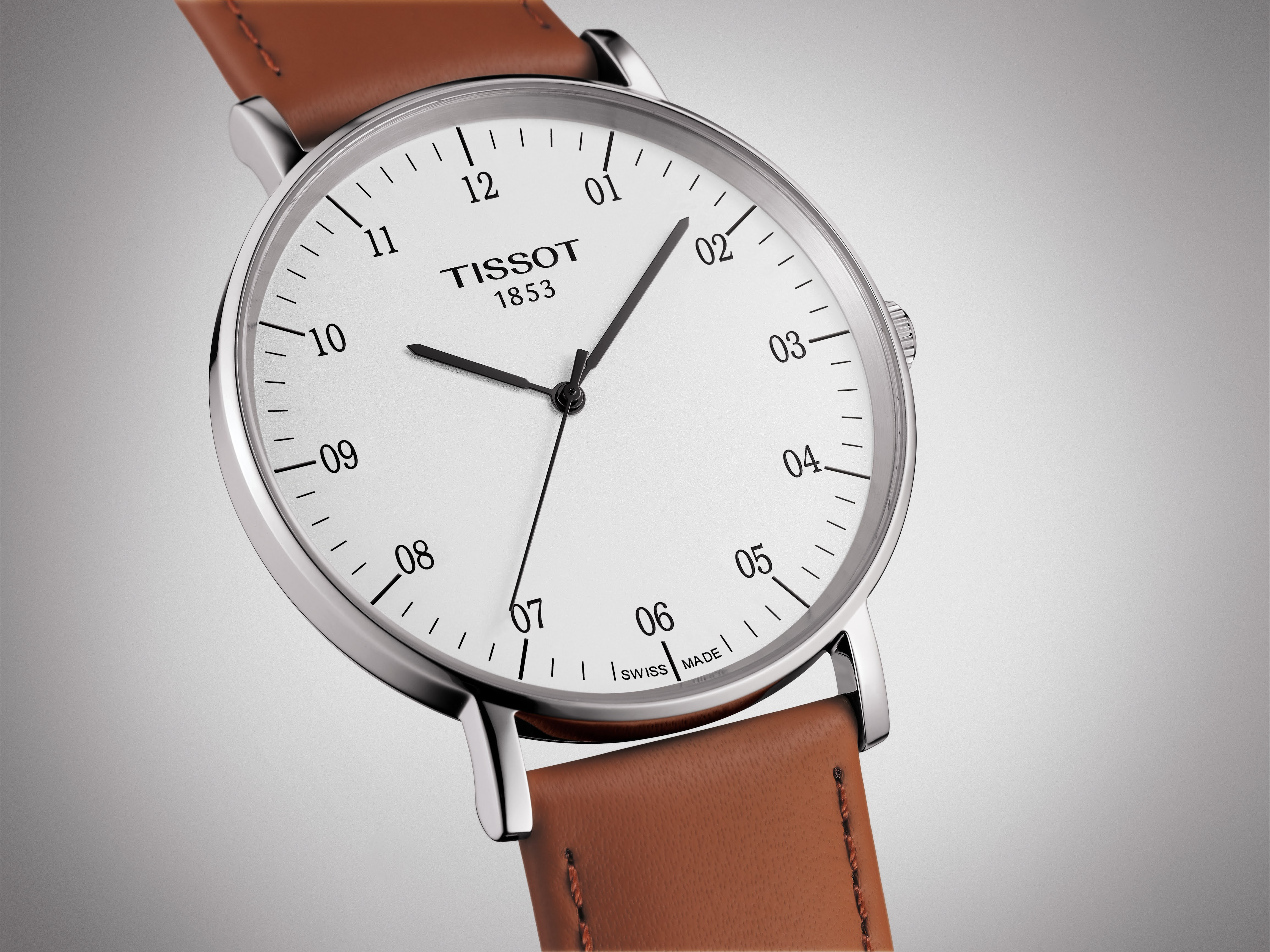 T1096101703700 shop