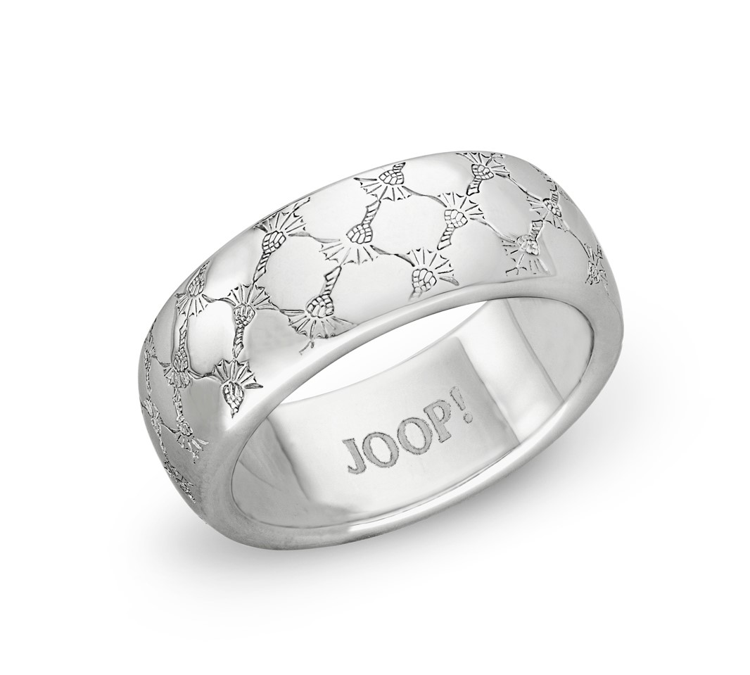 JOOP Damen Juwelier Arnold - - Ring 2023481