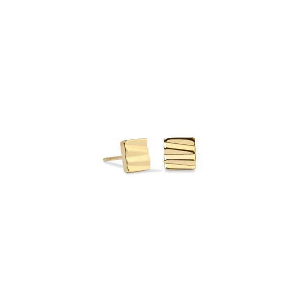 COEUR DE LION Damen - Ohrstecker 0141/21-1600