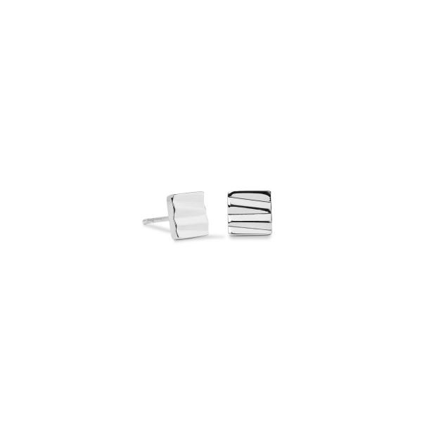 COEUR DE LION Damen - Ohrstecker 0141/21-1700