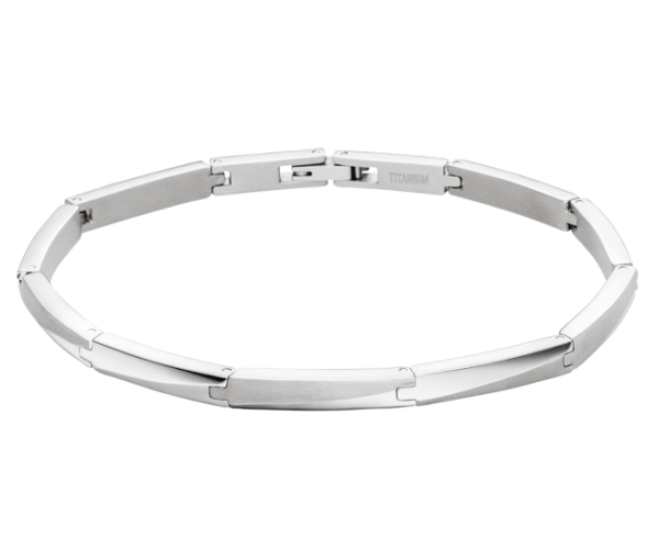 BOCCIA Damen - Armband 03059-01