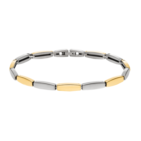 BOCCIA Damen - Armband 03063-02