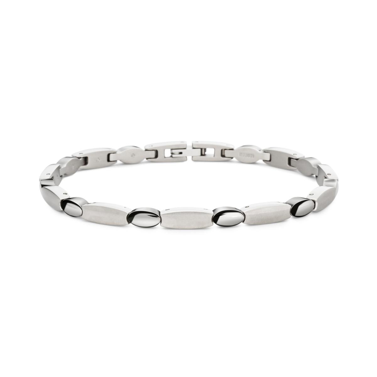 BOCCIA Damen - Armband 03068-01
