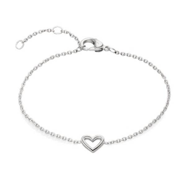 Boccia Damen - Armband 03070-01