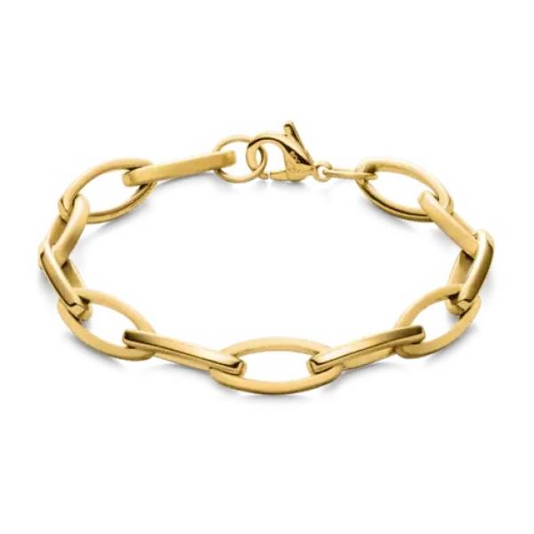 Boccia Damen - Armband 03071-0221