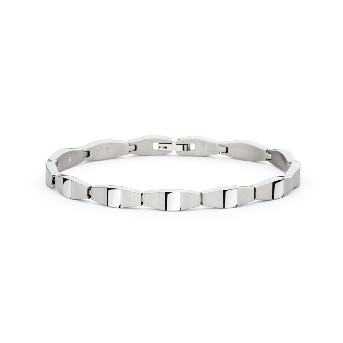 BOCCIA Damen - Armband 03076-01