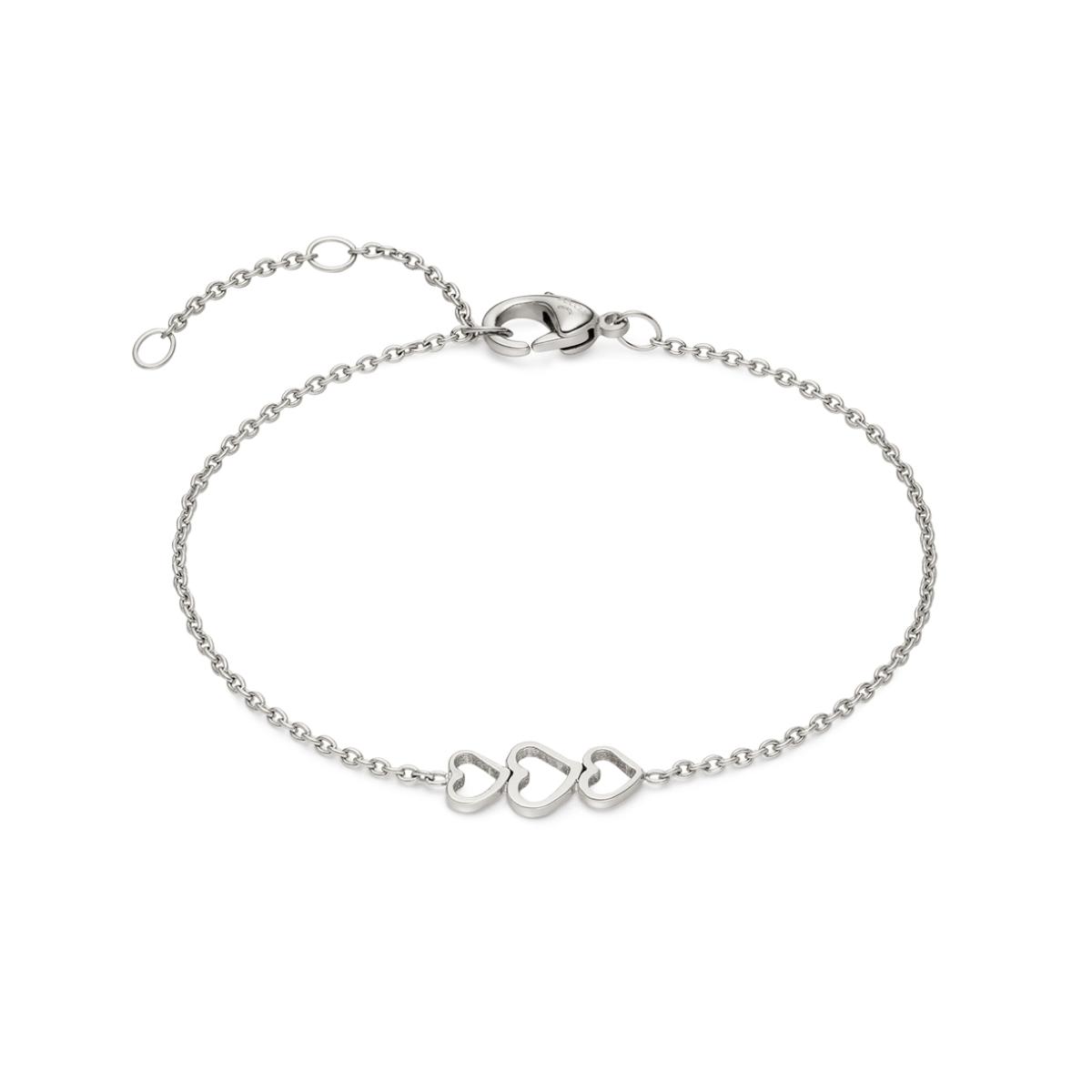 BOCCIA Damen - Armband 03077-01