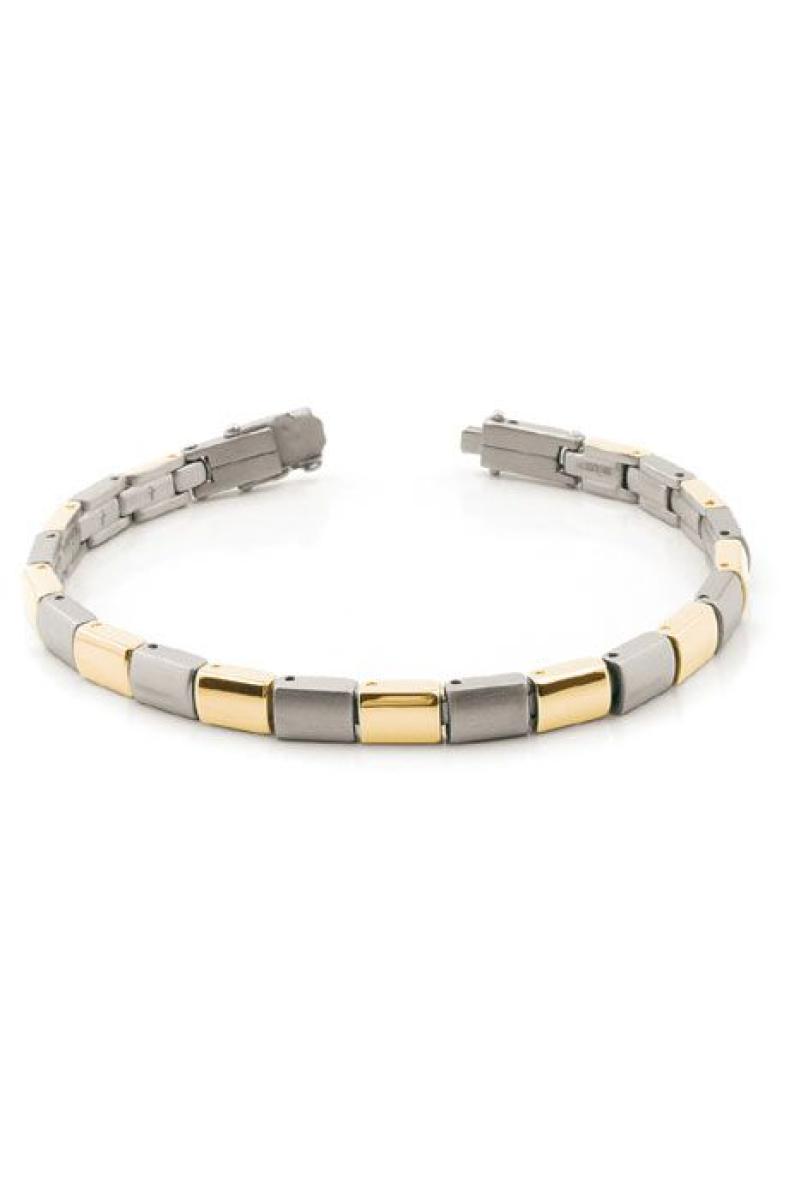BOCCIA Damen - Armband 0313-02