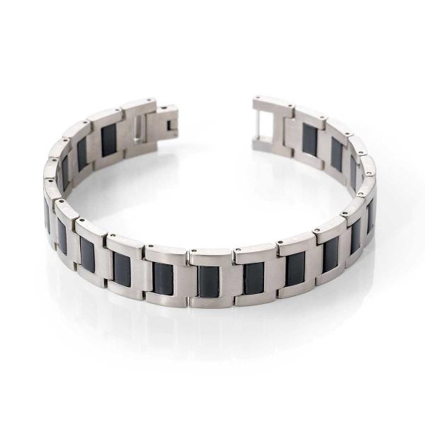 BOCCIA Damen - Armband 0334-01