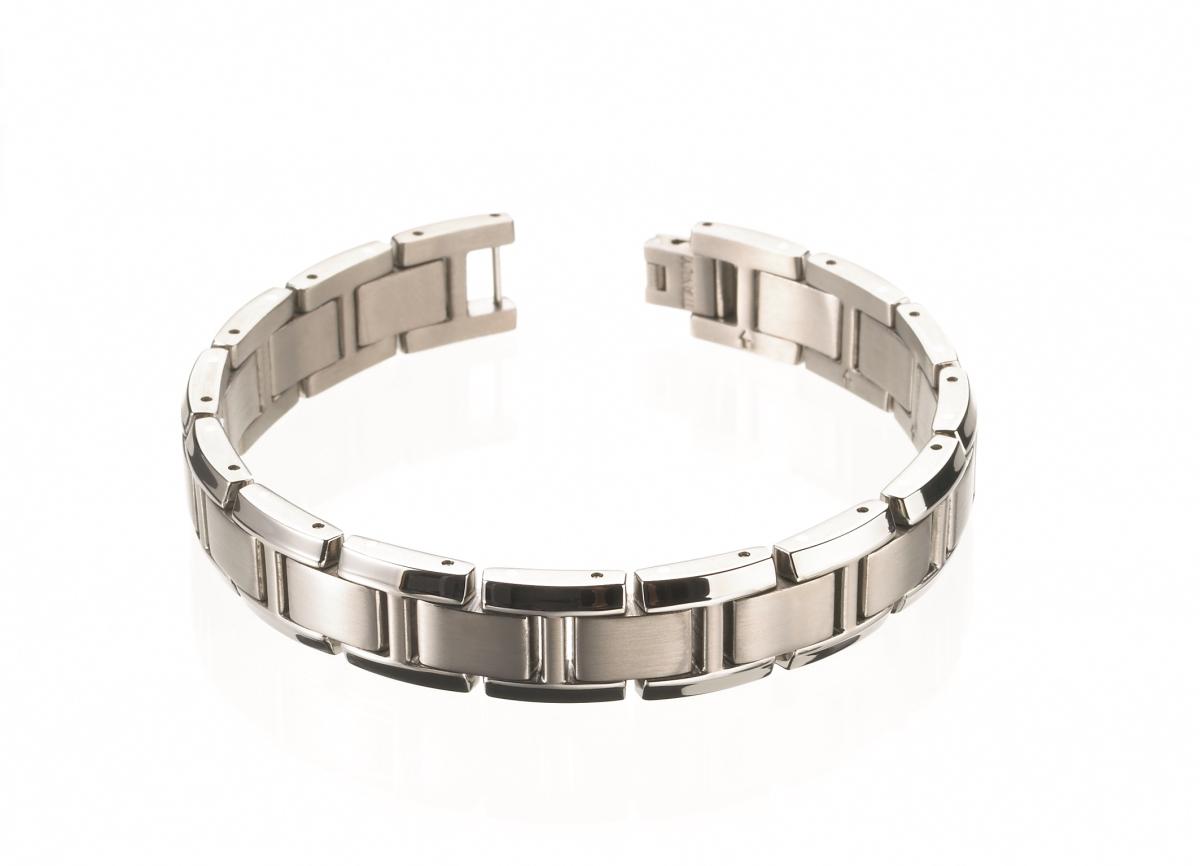 BOCCIA Damen - Armband 0337-01