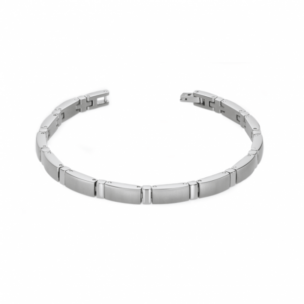 BOCCIA Damen - Armband 0371-01