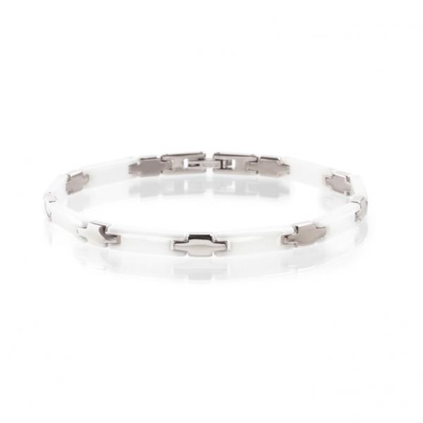 BOCCIA Damen - Ceramicarmband 0392-01