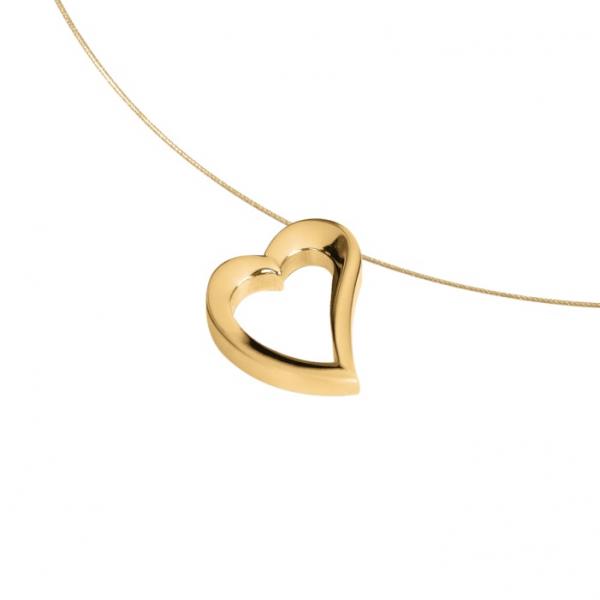 BOCCIA Damen - Anhänger 0750-05