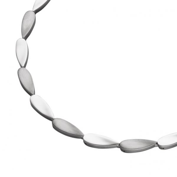 BOCCIA Damen - Collier 08068-01