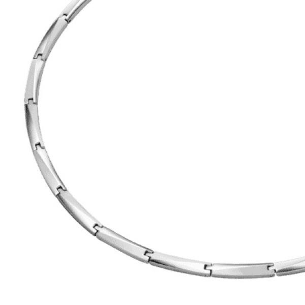 BOCCIA Damen - Collier 08076-01
