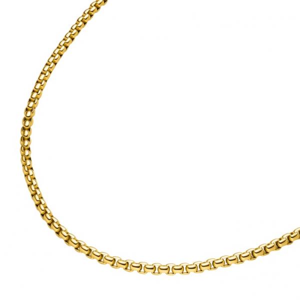 BOCCIA Damen - Collier 08085-02