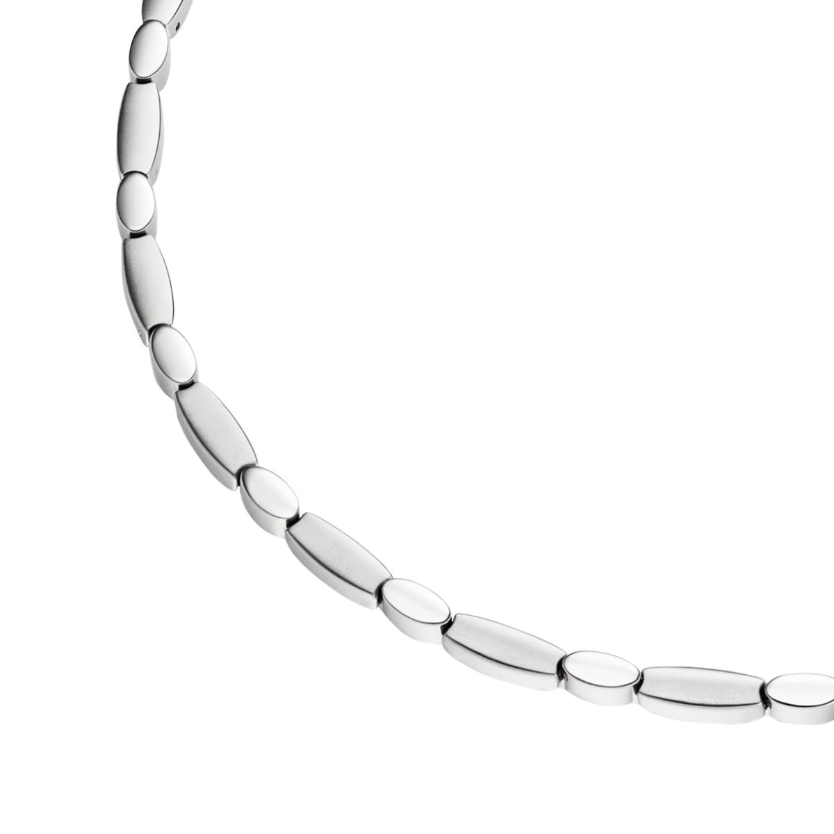 BOCCIA Damen - Collier 08090-01
