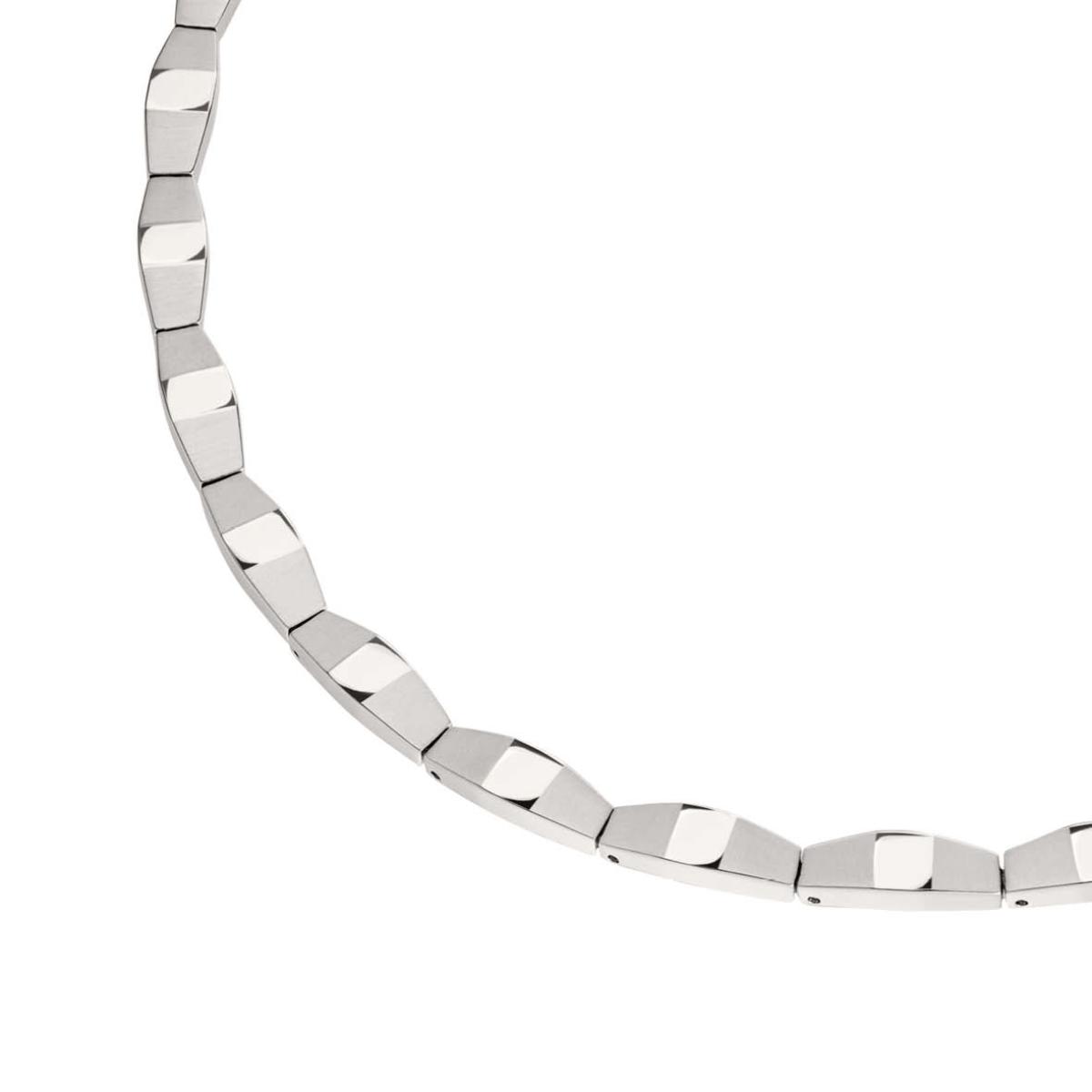 BOCCIA Damen - Collier 08106-01