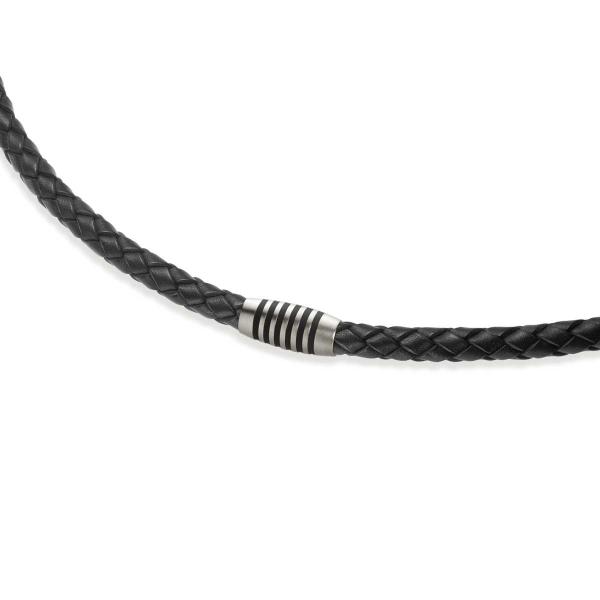 BOCCIA Damen - Collier 0843-03