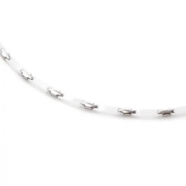 BOCCIA Damen - Cermiccollier 0869-01