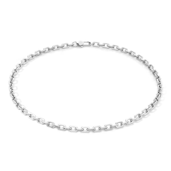 COEUR DE LION Herren - Halskette 0900/10-1700