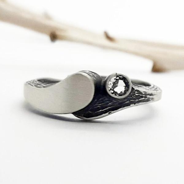 NORDFORM Damen - Ring A-1-1244