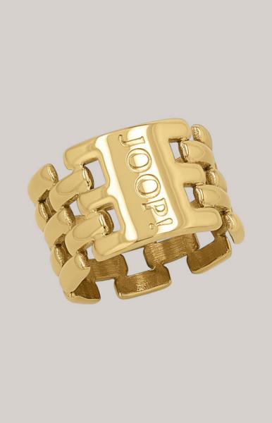 JOOP Damen - Ring 2023483