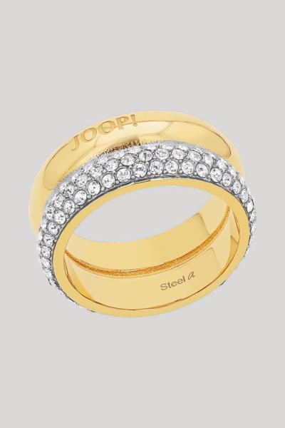 JOOP Damen - Ring 2039846
