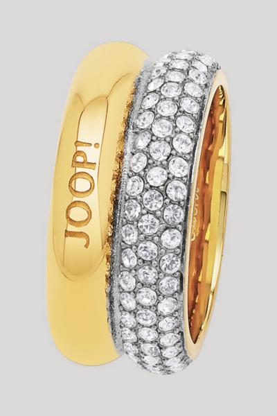 JOOP Damen - Ring 2039846