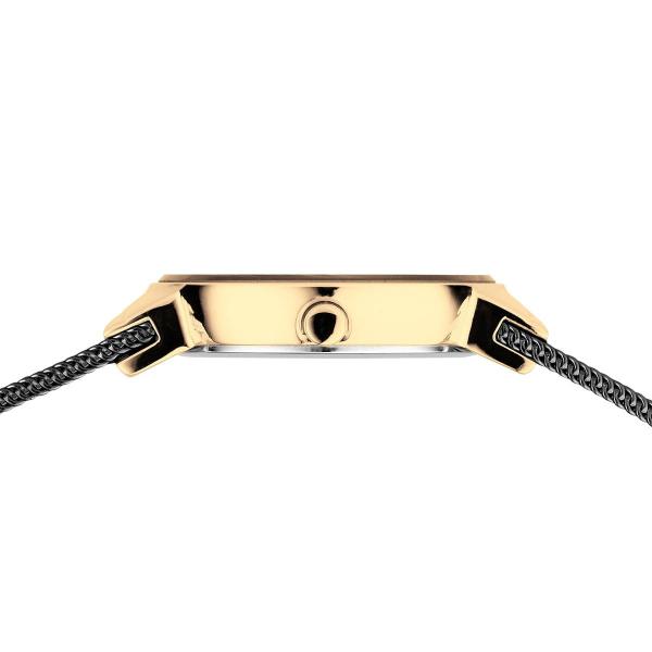 BERING Damen - Armbanduhr 10126-132