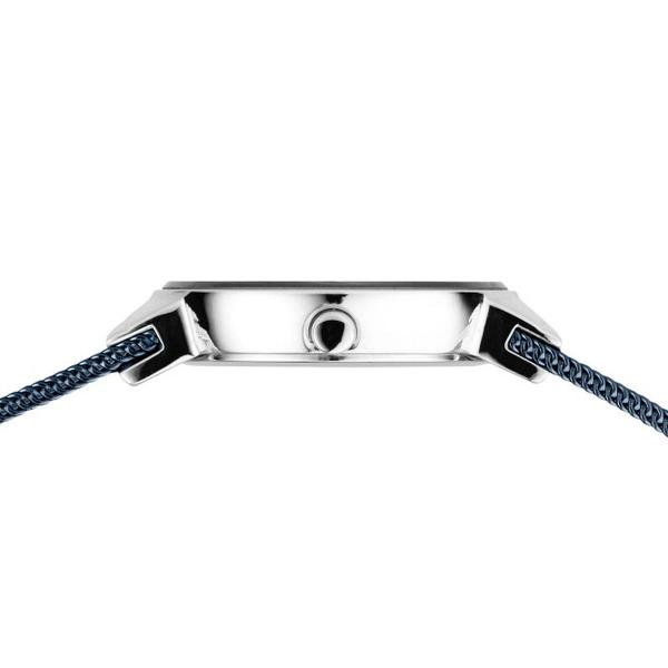 BERING Damen - Armbanduhr 10126-307