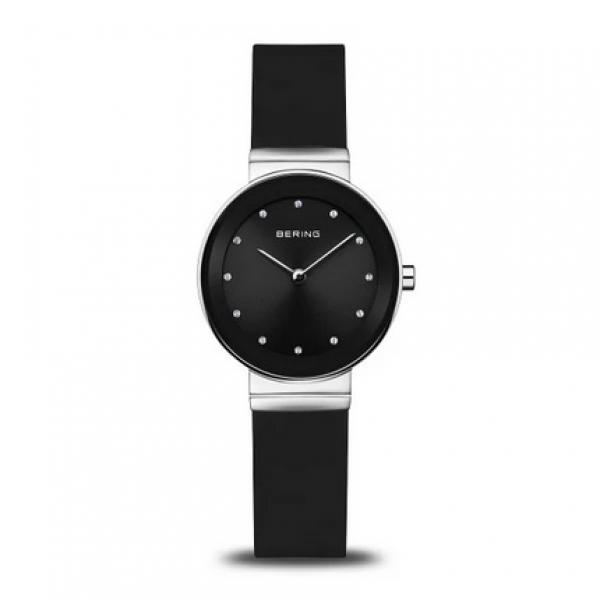 BERING Damen - Armbanduhr 10129-402