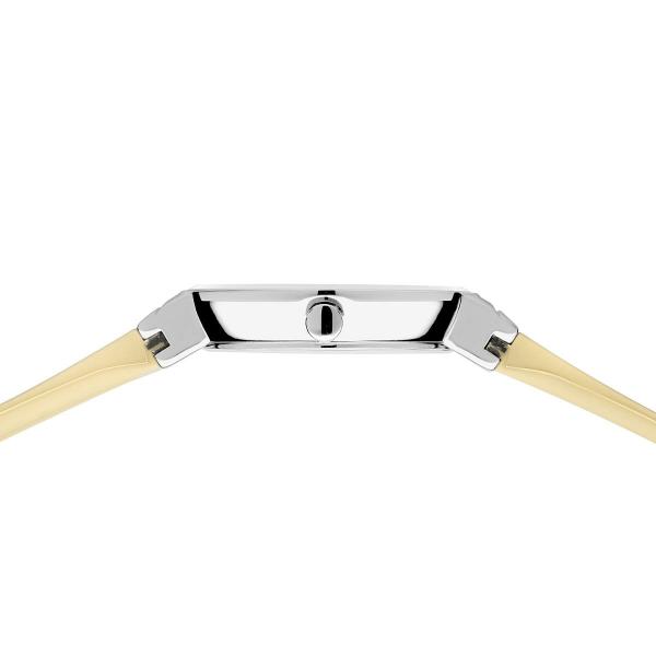 BERING Damen - Armbanduhr 10129-600