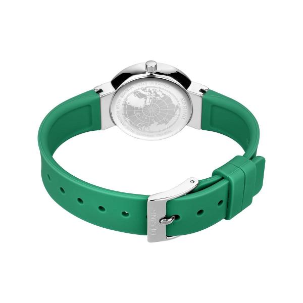 BERING Damen - Armbanduhr 10129-808