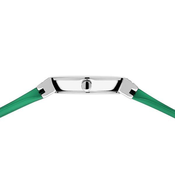 BERING Damen - Armbanduhr 10129-808
