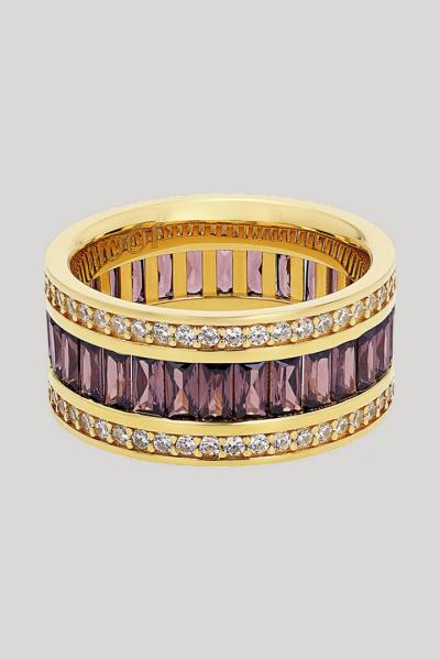 JOOP Damen - Ring 2040576