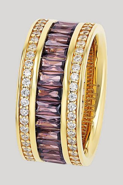 JOOP Damen - Ring 2040576